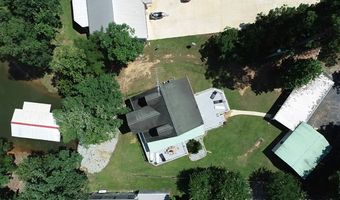 643 Englewood Dr, Abbeville, AL 36310