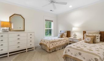 33453 OLD PIER Ln, Frankford, DE 19945