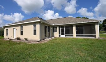 125 COSTA Loop, Auburndale, FL 33823