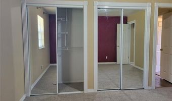 1034 Oak, Ada, OK 74820