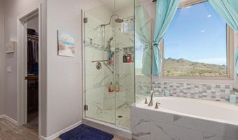 43301 N NATIONAL Trl, Anthem, AZ 85086