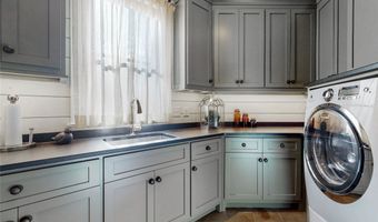 39 Firesong Ln, Glenville, NC 28736