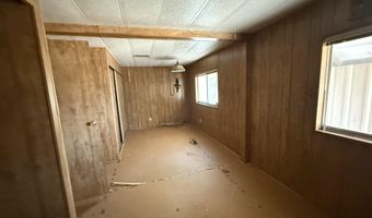 57 Morgan Ln, Buckhorn, NM 88025