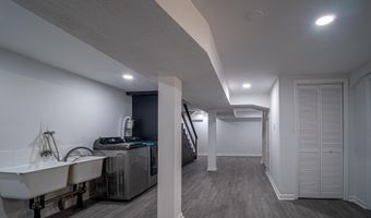 4106 10TH St NE, Washington, DC 20017
