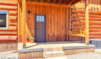 17 Tex's Loop, Alder, MT 59710