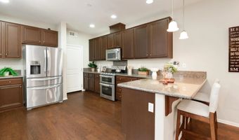1767 Ragtime Way, Oceanside, CA 92054