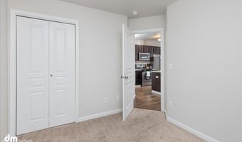 161 Willow View Cir, Anchorage, AK 99504