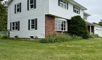 54 Pine Ledge Rd, Bangor, ME 04401