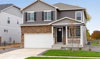 96 N 45TH Ave, Brighton, CO 80601