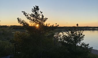 1205 Partridge Point Rd, Alpena, MI 49707