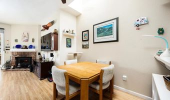 2591 Regent Rd, Carlsbad, CA 92010