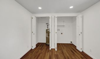 2665 E St, Springfield, OR 97477