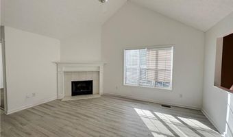 4462 Wesley Way, Austell, GA 30106