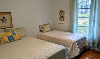 1678 Alligator Dr, Alligator Point, FL 32346