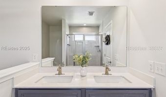 1232 Windswept Oak Ln, Beaufort, SC 29902