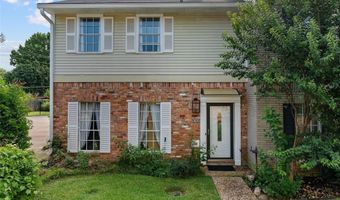 9500 Mulberry, Shreveport, LA 71106