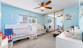 5742 E Hudson Bay Dr, Anaheim, CA 92807
