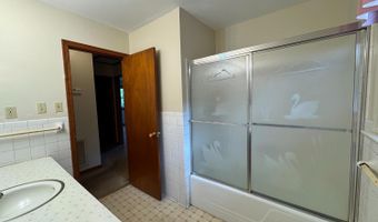 888 Oakville Rd, Appomattox, VA 24522