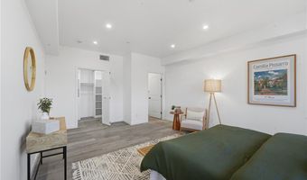 4951 Lynnfield St, Los Angeles, CA 90032