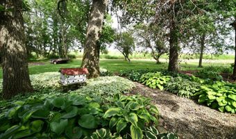 87854 State Highway 251, Austin, MN 55912