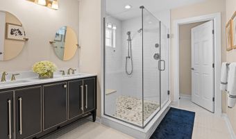 1035 BOUCHER Ave, Annapolis, MD 21403