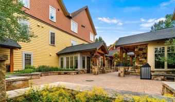 610 Columbine Rd 6209, Breckenridge, CO 80424