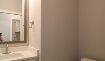 229 Meredith Dr, Bainbridge, GA 39819