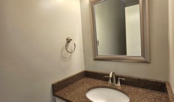 3540 Wheeler Rd, Augusta, GA 30909