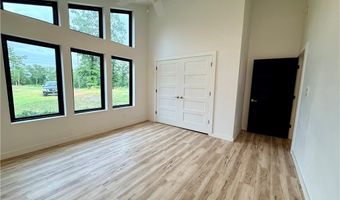10606 Hickory Grove Rd, Belleville, AR 72824