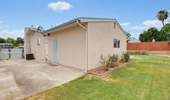 1010 Thomas Way, Escondido, CA 92027