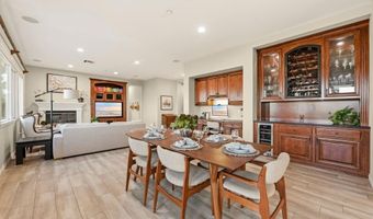 2888 Eastview, Escondido, CA 92025