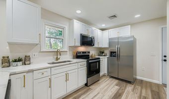 2508 CRESWELL Rd, Bel Air, MD 21015