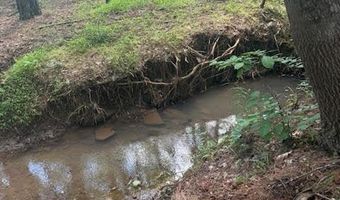 0- Lot 5 Piney Mountain Rd, Appomattox, VA 24522