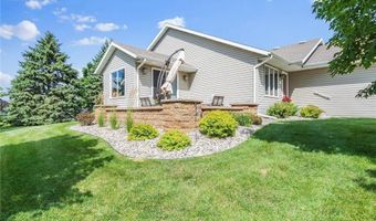 135 Bethesda St NW, Alexandria, MN 56308