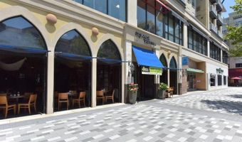 1101 S ARLINGTON RIDGE Rd 212, Arlington, VA 22202