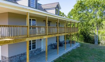 1012 Hominy Creek Rd, Albany, KY 42602