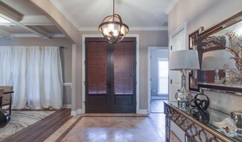 56 CYPRESS Cv, Atoka, TN 38004