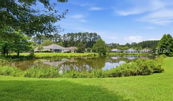 133 Hampton Cir, Bluffton, SC 29909