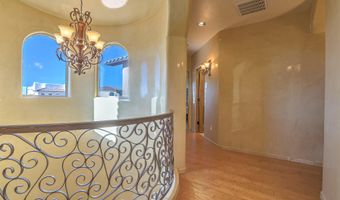 1015 C De Baca Ln, Bernalillo, NM 87004