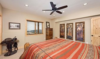 4119 Davis Ranch Rd, Bellvue, CO 80512