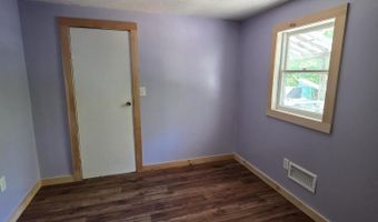 22 Boardman Way, Belfast, ME 04915