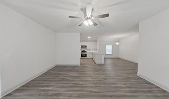 17647 Carlisle Ave, Baton Rouge, LA 70817
