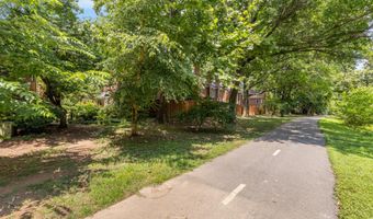 2546 S WALTER REED Dr B, Arlington, VA 22206