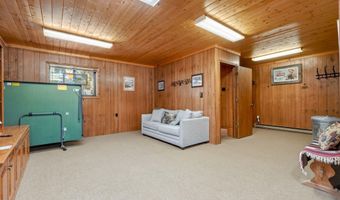 37 Calle De Los Indios, Angel Fire, NM 87710