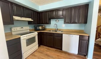 105 LONG MEADOW Ct, Abingdon, MD 21009