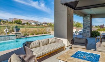 11280 Granite Ridge Dr 1059, Las Vegas, NV 89135