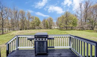306 Valley View Dr, Albrightsville, PA 18210