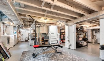 1319 4th Ave, Asbury Park, NJ 07712