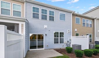 1133 Little Gem Ln, Apex, NC 27523