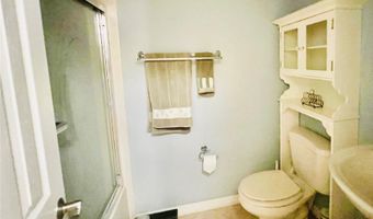 618 MAPLE OAK Cir 112, Altamonte Springs, FL 32701